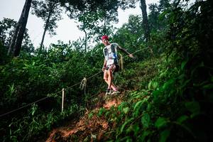 BIB: 
                            <button type="button" onclick="openModal(26201422)" class="btn btn-primary btn-sm float-right btn-popup" data-toggle="modal" data-target=".modal-high-quality">
                        <i class="fas fa-shopping-cart"></i> Add to Cart
                    </button>
                                            <button type="button" onclick="isThisMe(26201422, true)" class="btn btn-success btn-sm float-right btn-popup btn-isme hidden" data-toggle="tooltip" data-placement="bottom" title="นี่คือรูปของคุณใช่ไหม คลิกที่นี่เพื่อเอาเข้าอัลบั้ม">
                        <i class="fas fa-plus"></i> Add to album
                    </button>
                    <button type="button" onclick="isThisMe(26201422, false)" class="btn btn-warning btn-sm float-right btn-popup btn-isnotme hidden">
                        <i class="fas fa-ban"></i> Remove from album
                    </button>